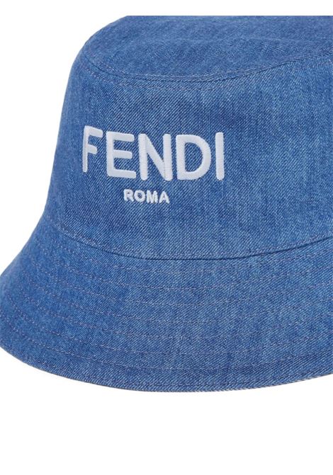  FENDI KIDS | JUP077-AV71F1THB